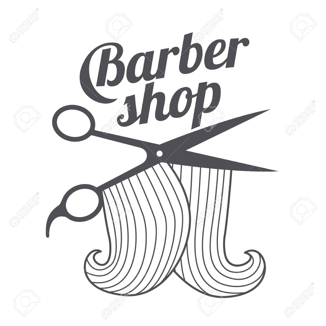 1300x1300 Part Free Clip Art For You