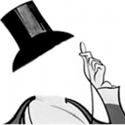 400x400 The New Yorkerest On Twitter December No Football Or Surfing