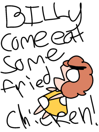 320x427 southern drawings on paigeeworld pictures of southern