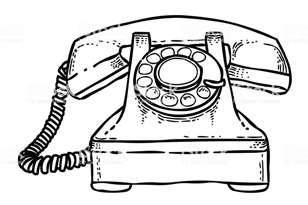 1024x682 To Kill A Mockingbird The New Conventional Way