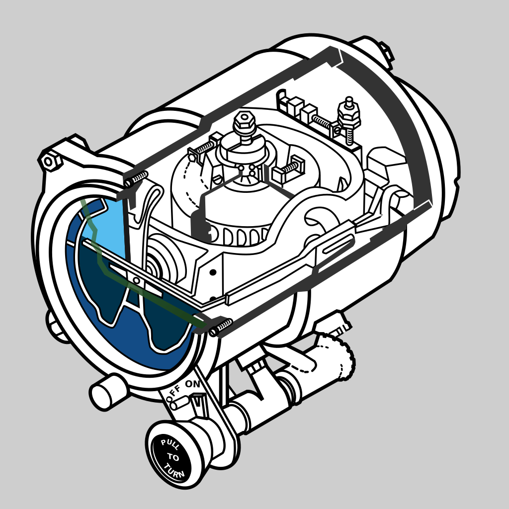 1024x1024 fileattitude indicator drawing