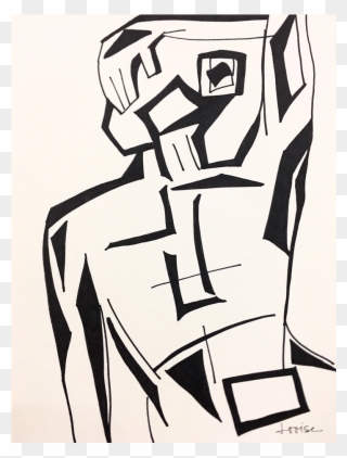 320x422 Free Png Attitude Clip Art Download