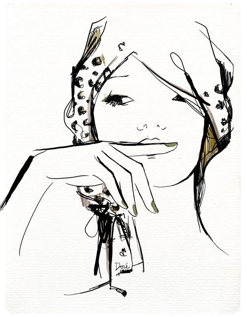 500x641 La Baguette Magique