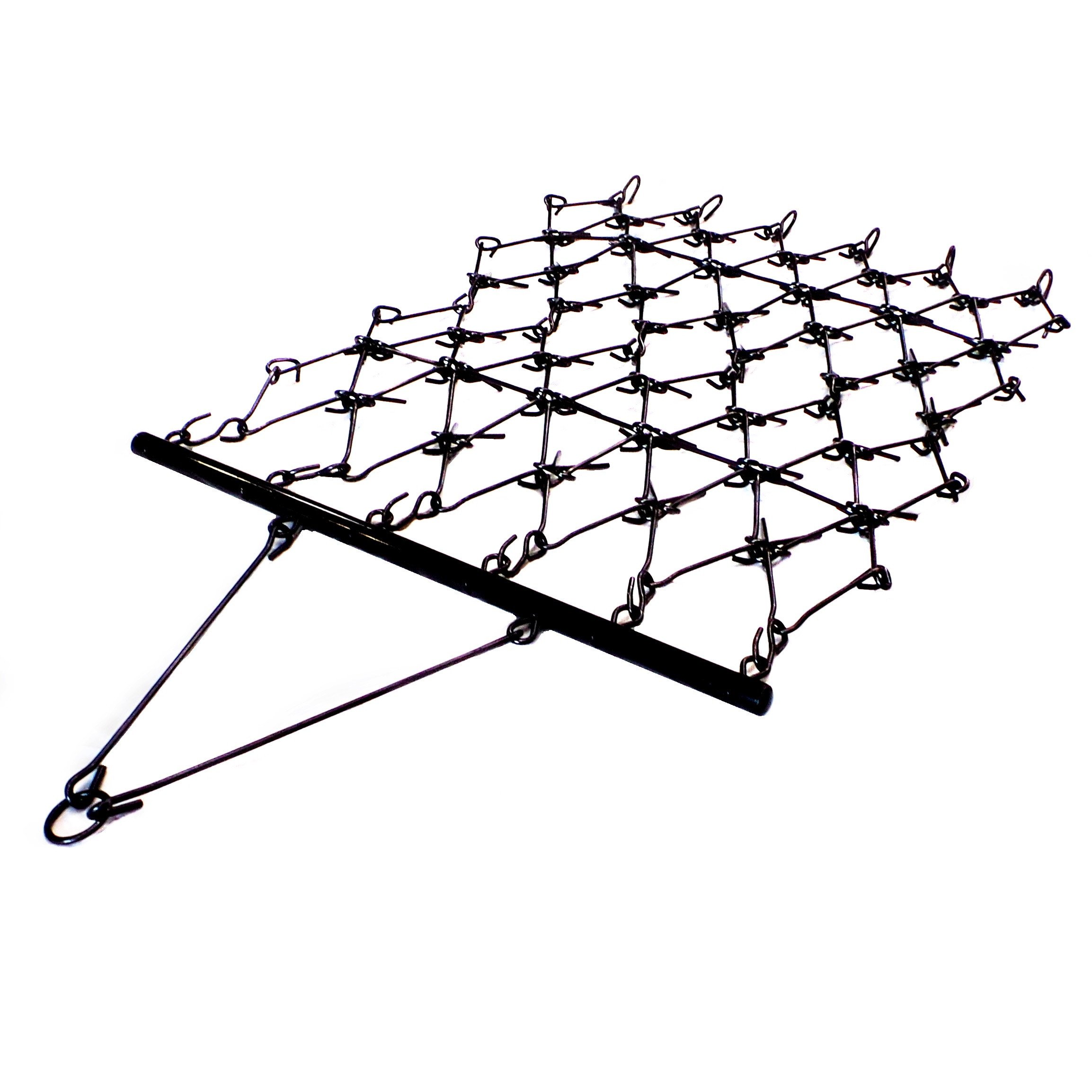 2307x2307 drag harrow rake for quad bikes atvs paddock machinery australia