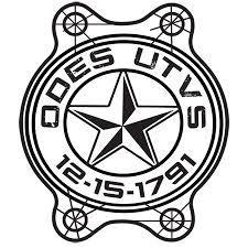 225x225 Odes Parts And Utvs Automotive Wholesale Atv