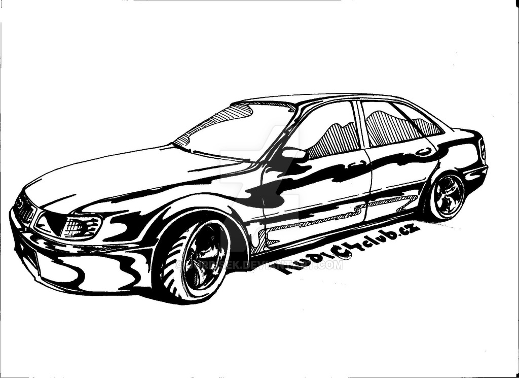 1024x745 audi club logodesign