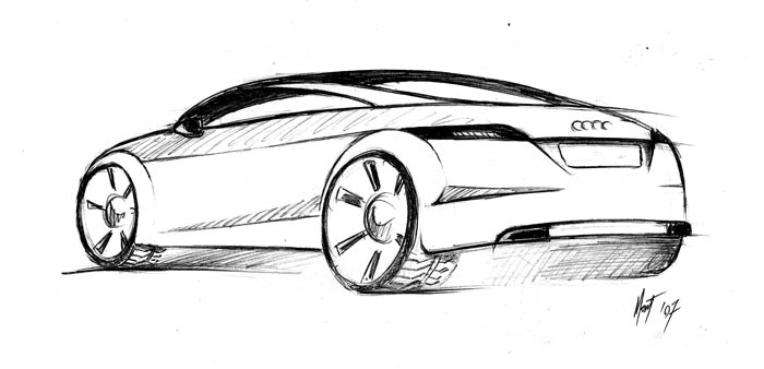 700x338 generation audi tt impressions top speed