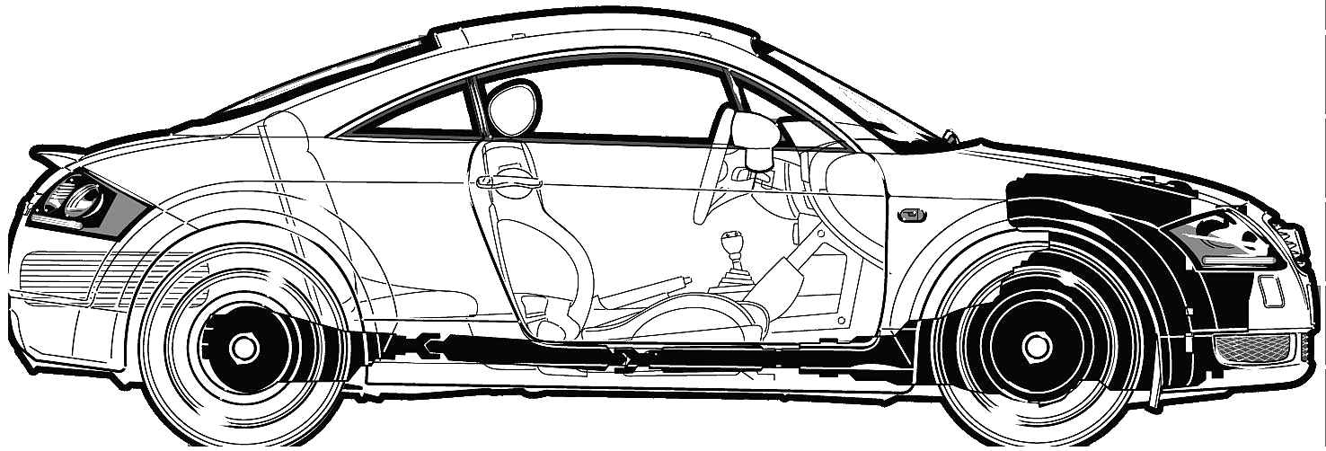 1476x502 Car Blueprints