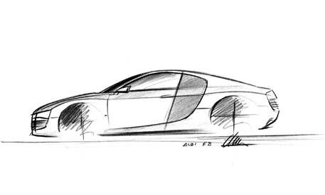 457x275 Photos Audi Fsi Development