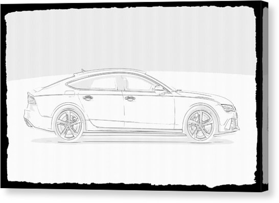 546x397 Canvas Prints Fine Art America