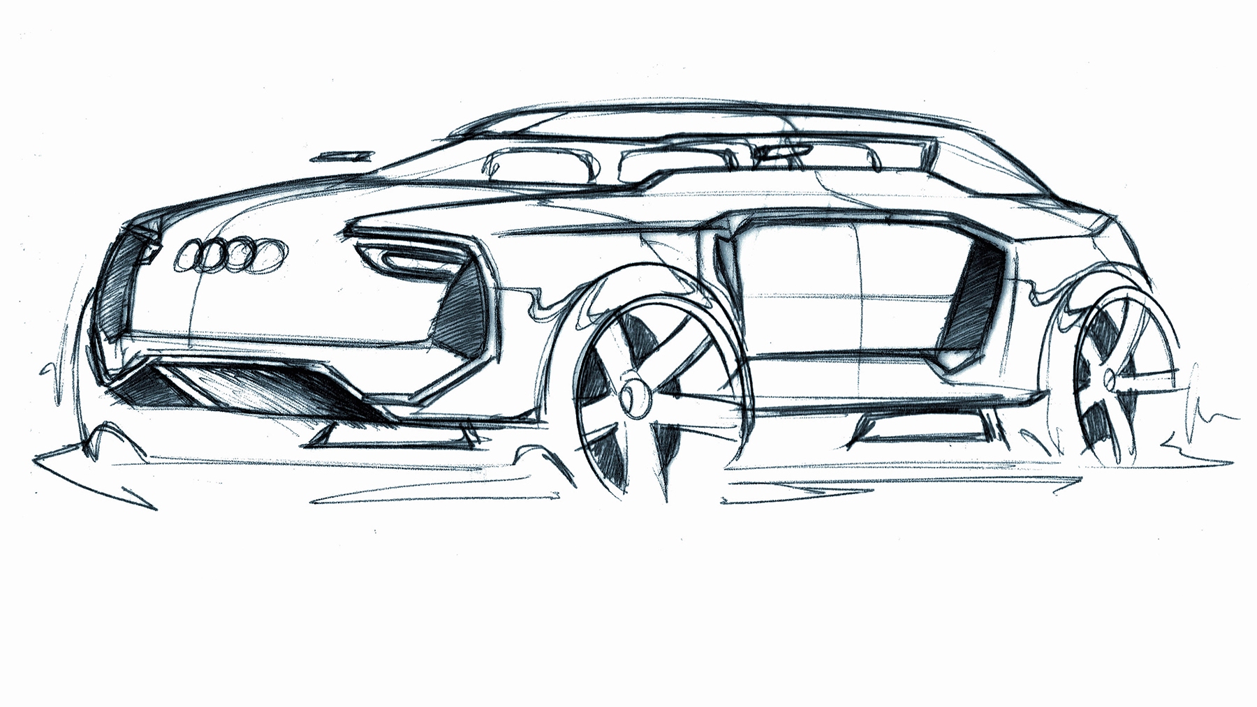 1800x1013 Student Designers Tapped For Audi 'intelligent Emotion' Project