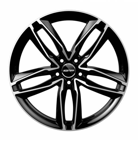 480x490 audi sportback alloy wheels simulation gmp italia