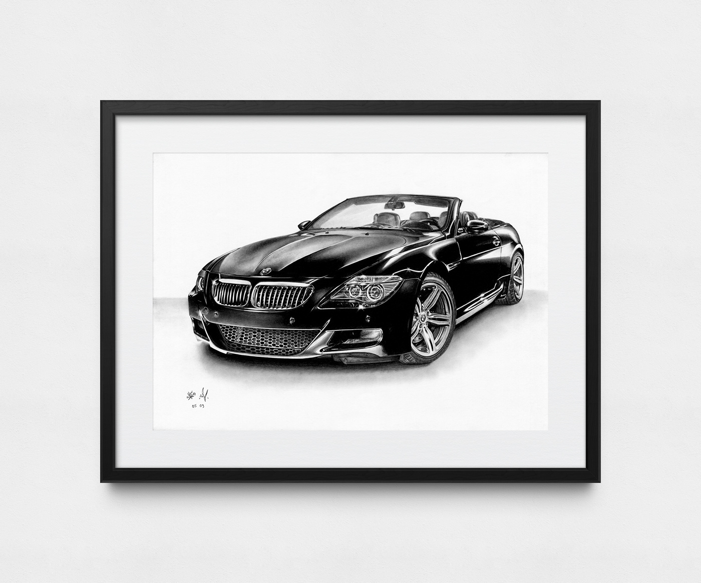 1400x1165 Drawings Damian Watracz