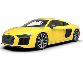 284x223 Models Cgtrader