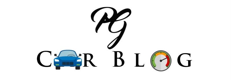 799x277 The Pg Car Blog Audi