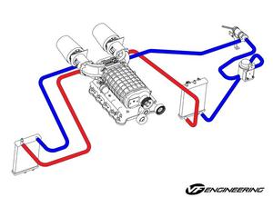 300x217 Audi Facelift