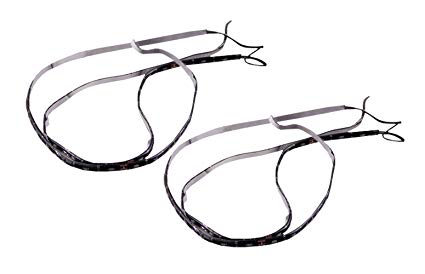 425x274 sppc x audi style smd led strip light