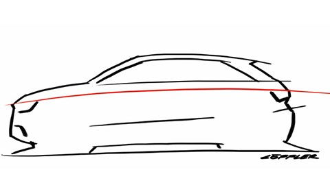 480x270 Audi Car News Car Magazine