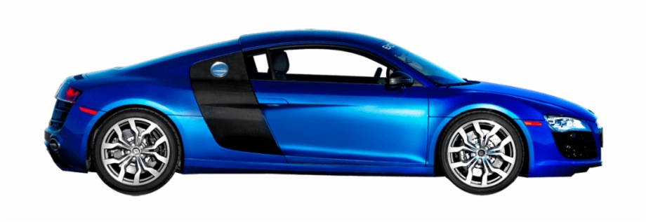 920x317 Audi Clipart Fast Car