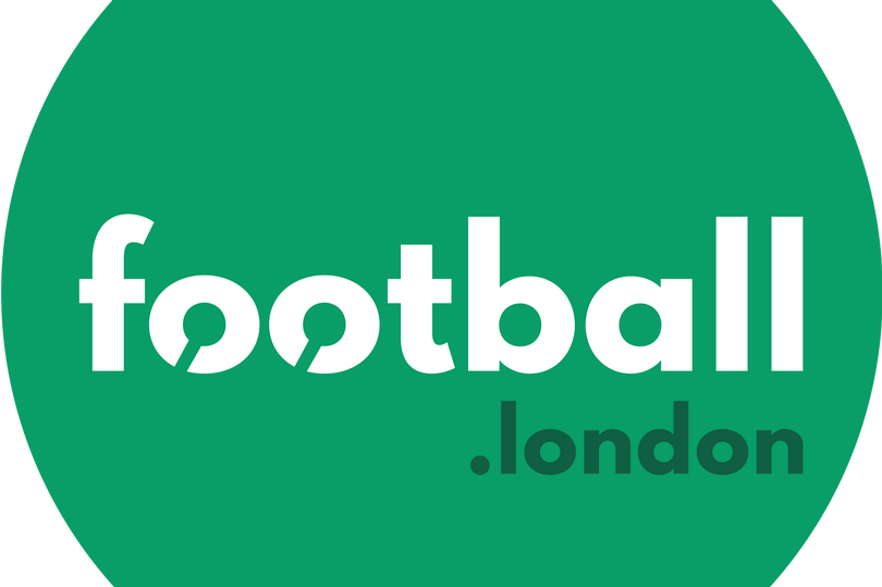 810x539 for journalism to survive, it needs to be sustainable