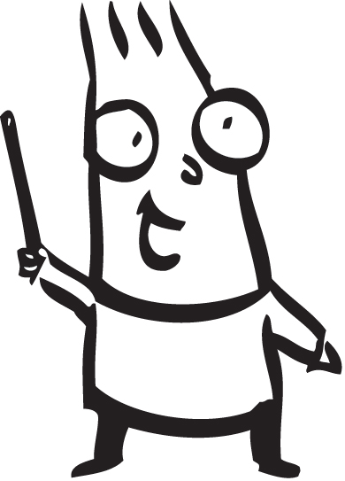 390x543 How To Wake Up Your Audience At Your Next Networking Session