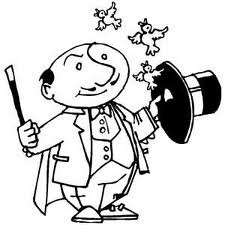 225x225 How To Dynamically Avoid Adding Automated Tangent Relations