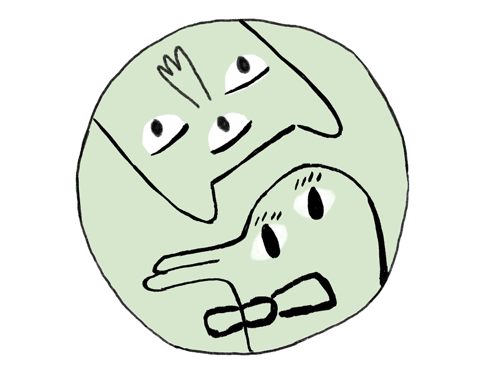 970x781 how to manage your audience data in mailchimp