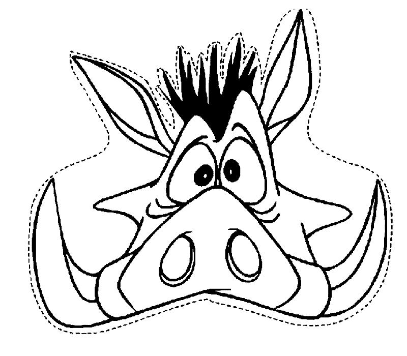 800x700 How To Draw A Simple Theatre Audience