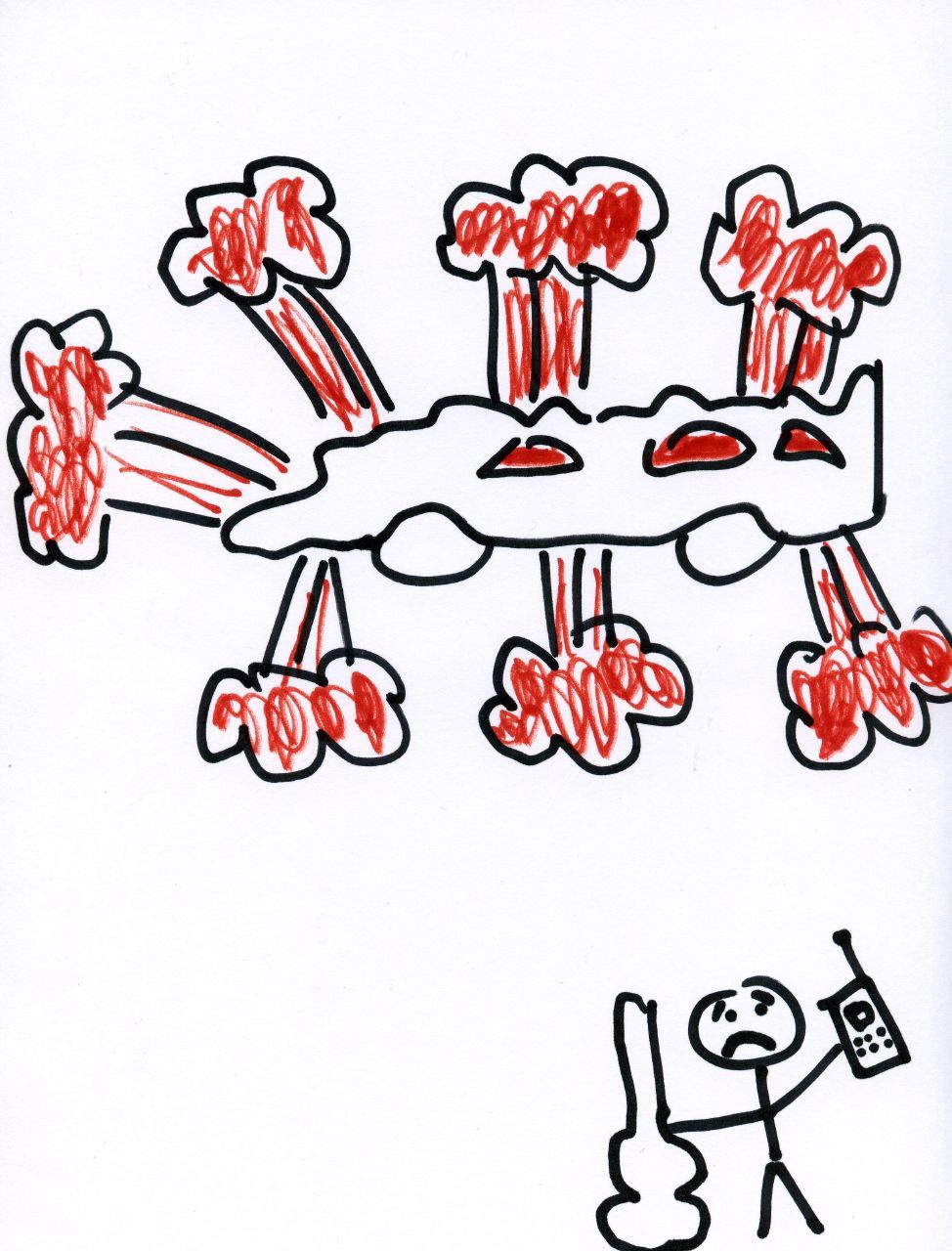 974x1280 Interacting With Your Blog Audience