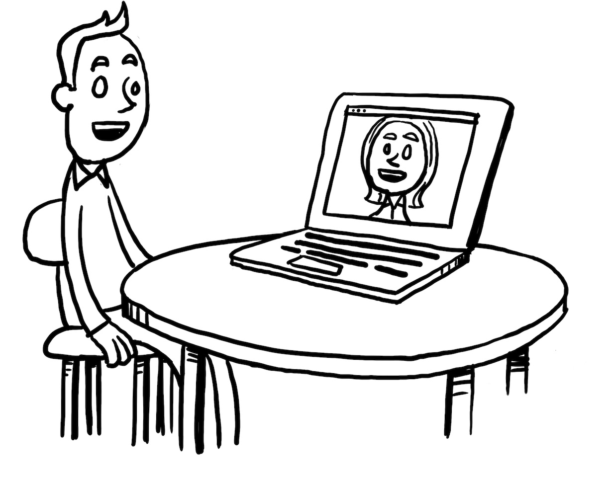 1222x974 Storyboarding To Test Program Concepts