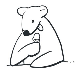 300x277 Strike The Right Tone For Your Audience Territory