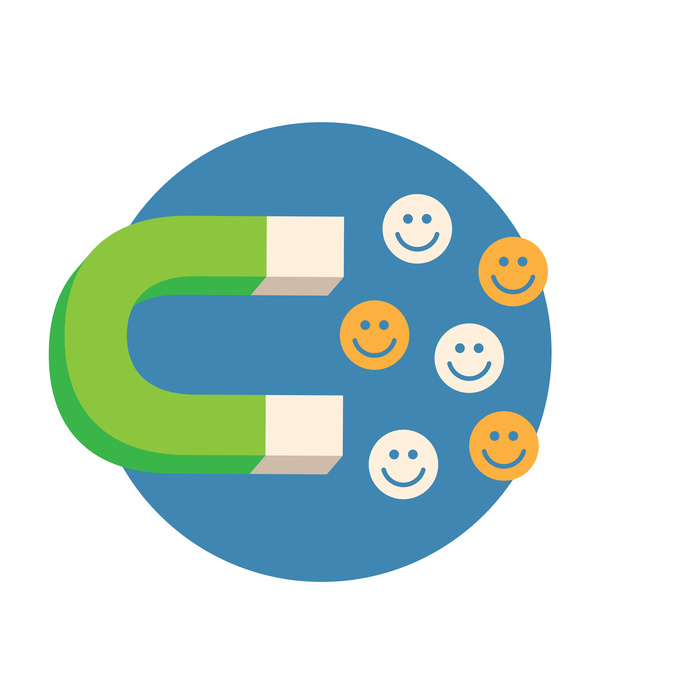 693x693 The Key To Drawing In Your Desired Audience Inbound Marketing