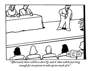 300x236 Audience Drawings For Sale