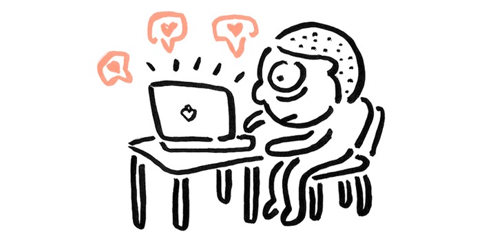 700x350 Being An Audience Member In The Digital Age Arabella Blogs