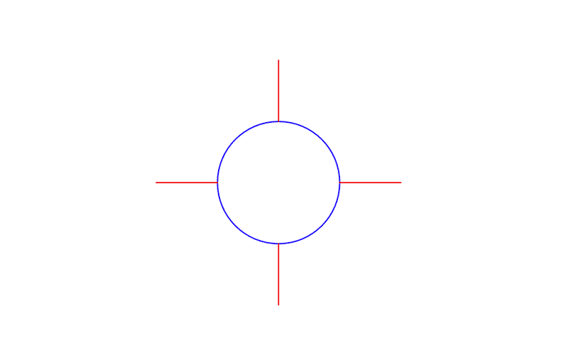 800x500 Creative Audio Visualizers Codrops