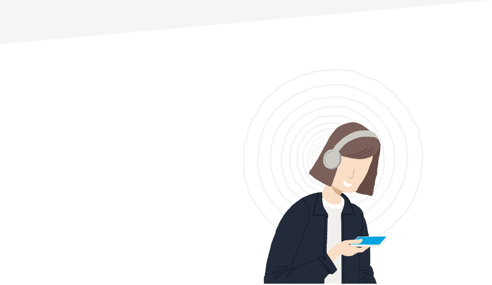 1000x579 Digital Audio Production Pixel Blue College Edmonton Digital