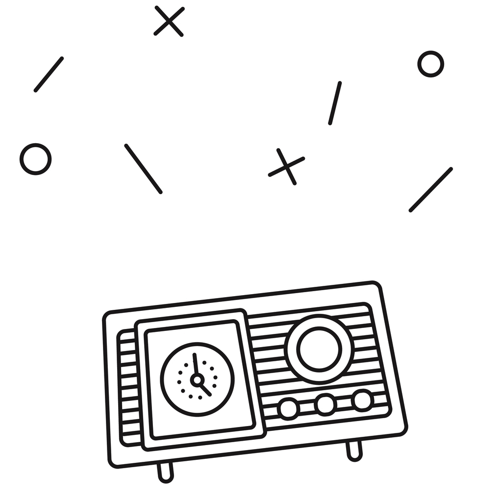 1024x1024 how audio could bring us the new einstein hacker noon