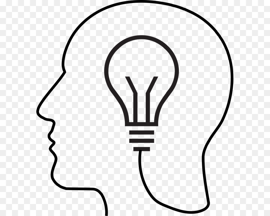 900x720 Light, Drawing, L Transparent Png Image Clipart Free Download