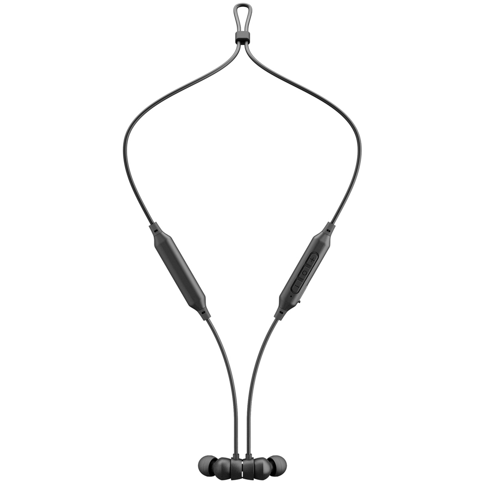 1600x1600 Mee Bluetooth In Ear Headset Idjnow