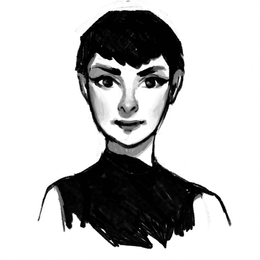 894x894 audrey hepburn