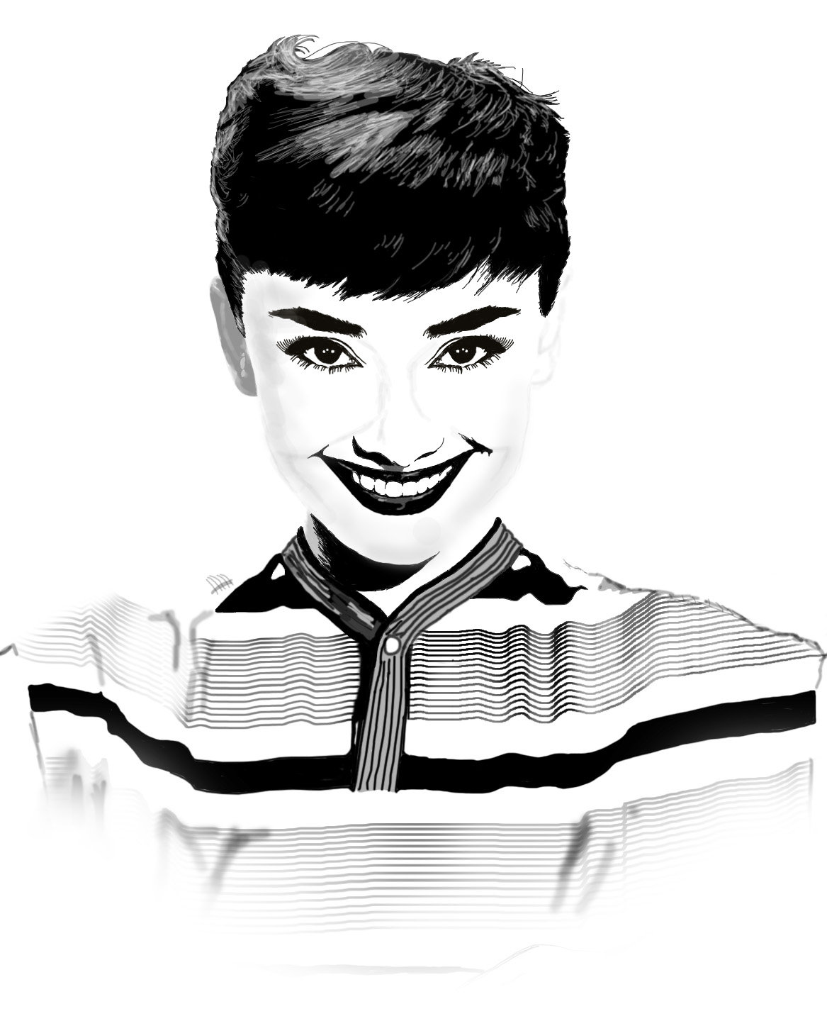 1167x1440 Cornel Draghia