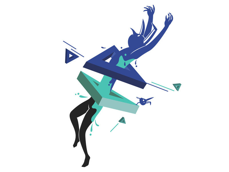 800x600 Augmented Reality