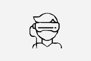 368x245 Capabilities Gnoggin Studios