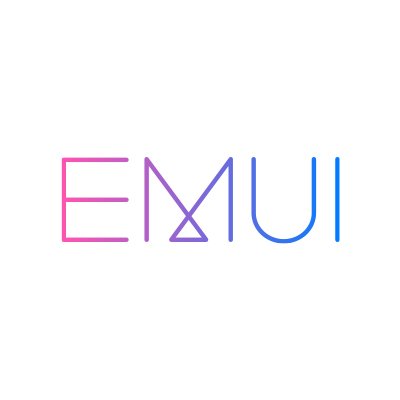400x400 Emui On Twitter Sketchar Is A Fully Fledged Tool For Teaching