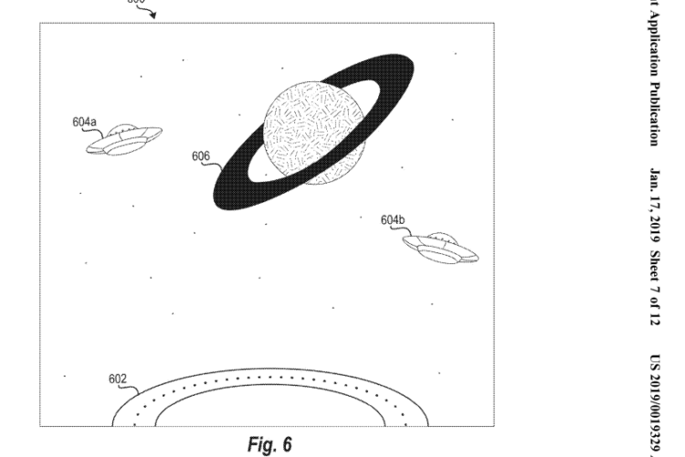 750x500 How Lyft Envisions Bringing Vr And Ar To Your Ride Insertcointostart