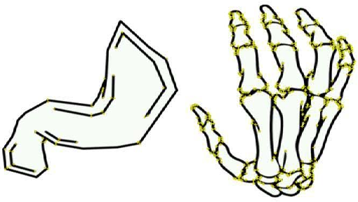 510x288 implementation and design issues for augmented reality