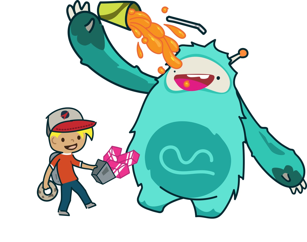 1200x945 Playing Filmmakers With Augmented Reality Technology