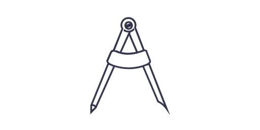 512x256 Wall Augmented Reality