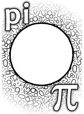 338x458 quiver augmented reality coloring apps print, color and see