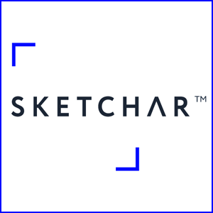 300x300 Sketchar Start Drawing Easily Using Augmented Reality